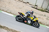 enduro-digital-images;event-digital-images;eventdigitalimages;no-limits-trackdays;park-motor;park-motor-no-limits-trackday;park-motor-photographs;park-motor-trackday-photographs;peter-wileman-photography;racing-digital-images;trackday-digital-images;trackday-photos